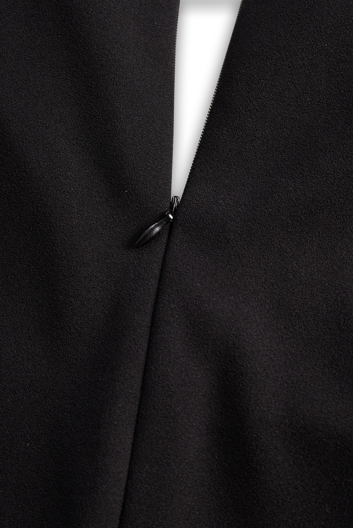 Claribel | Women's Refined Midi Dress