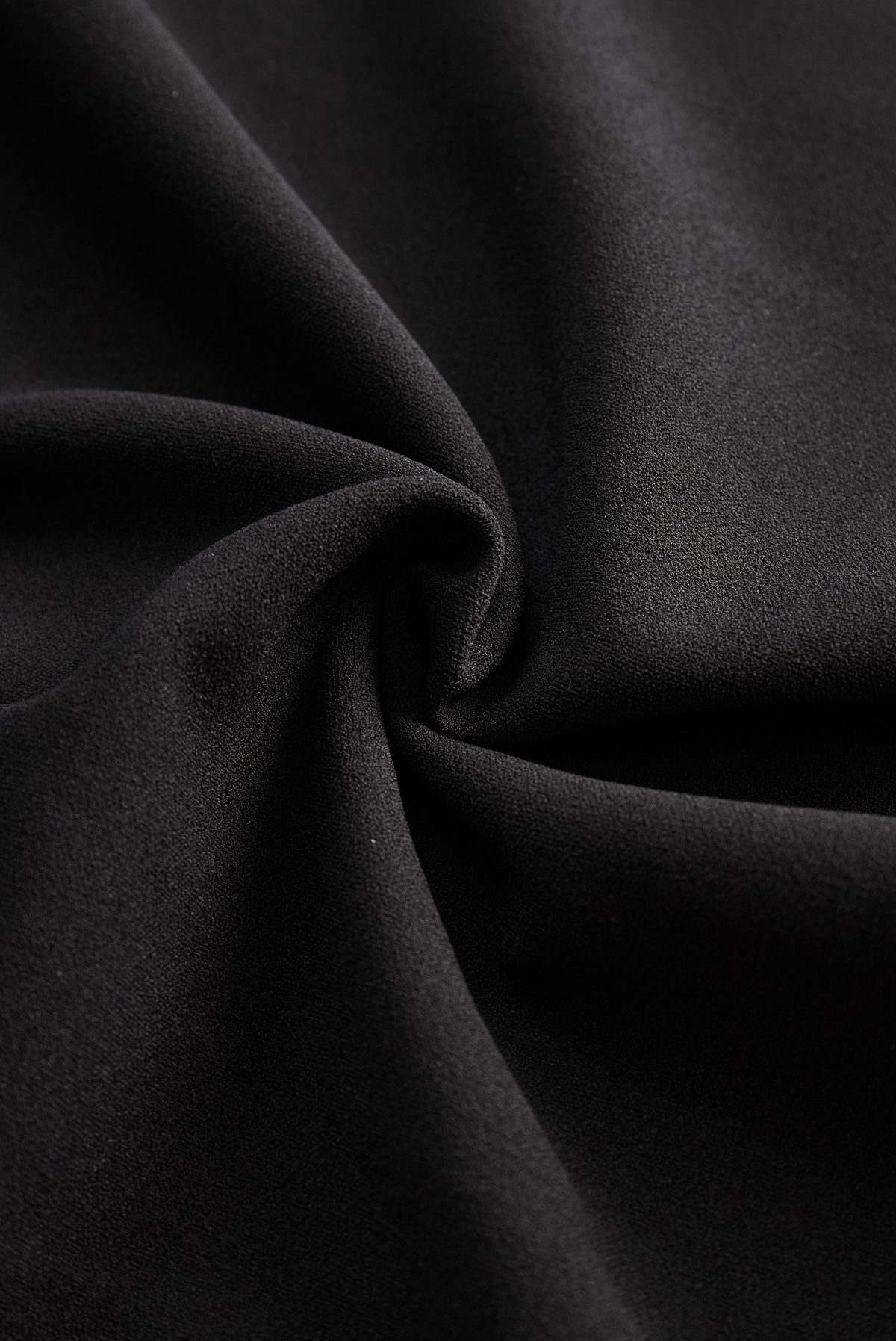 Claribel | Women's Refined Midi Dress
