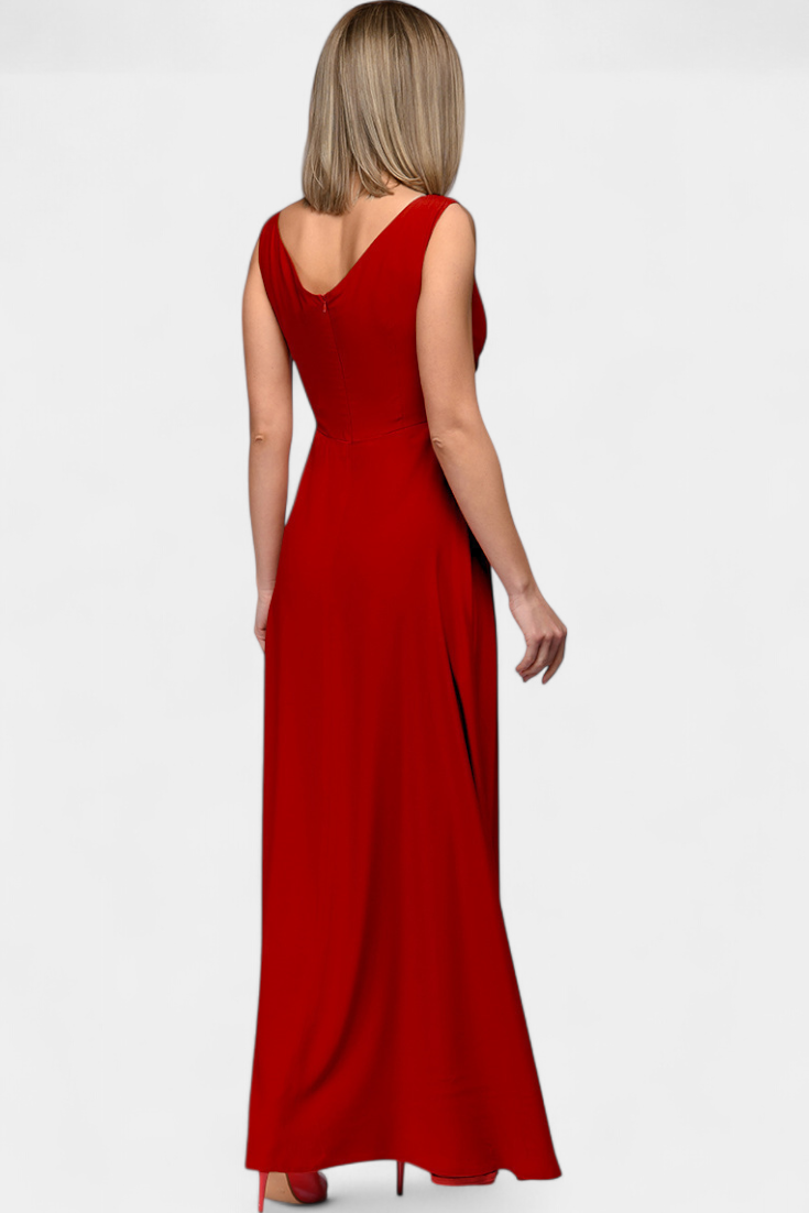 Vittalyn | Women's Sophisticated Dress