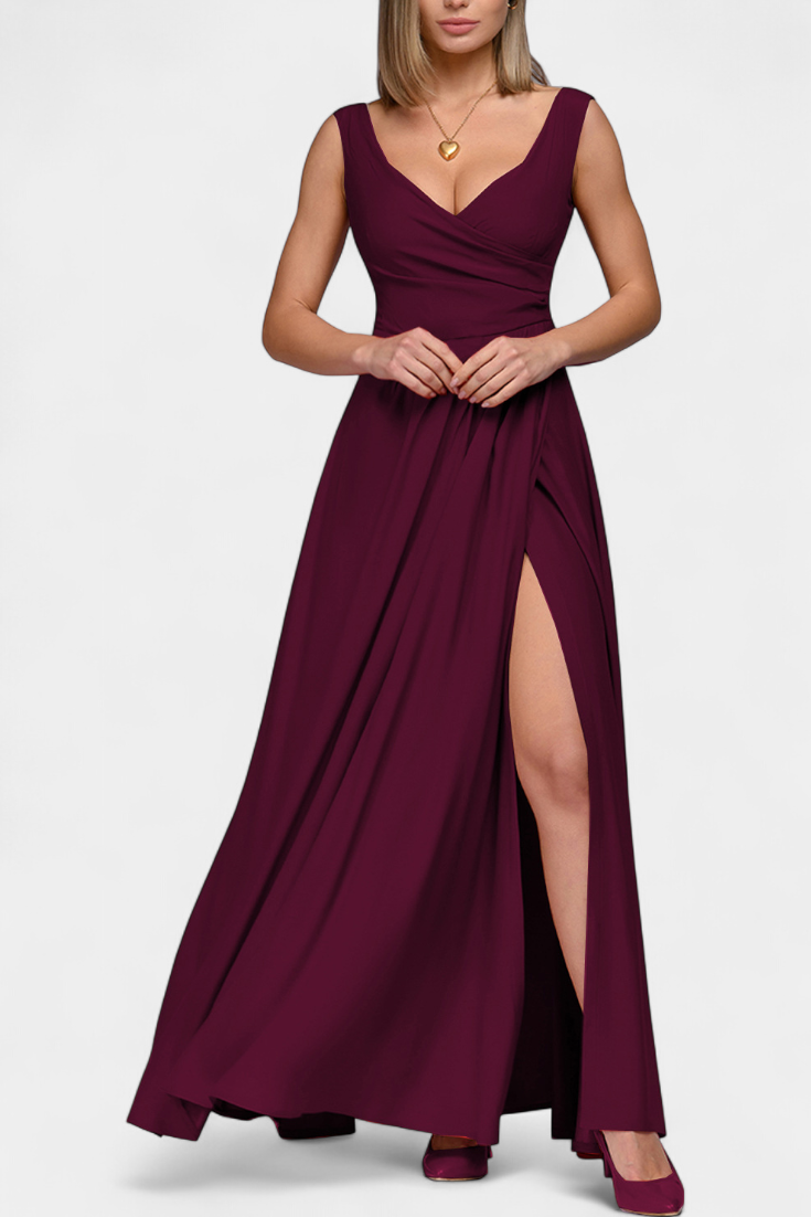 Vittalyn | Women's Sophisticated Dress