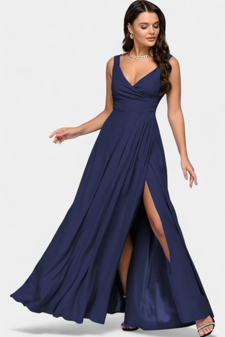 Vittalyn | Women's Sophisticated Dress