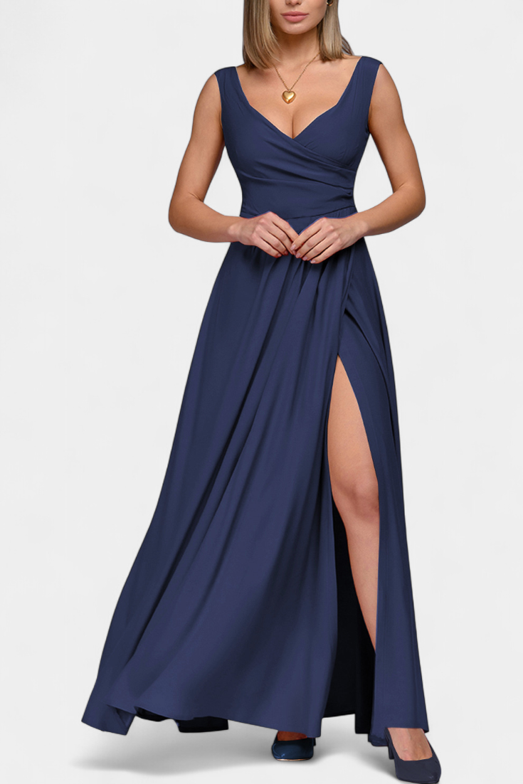 Vittalyn | Women's Sophisticated Dress
