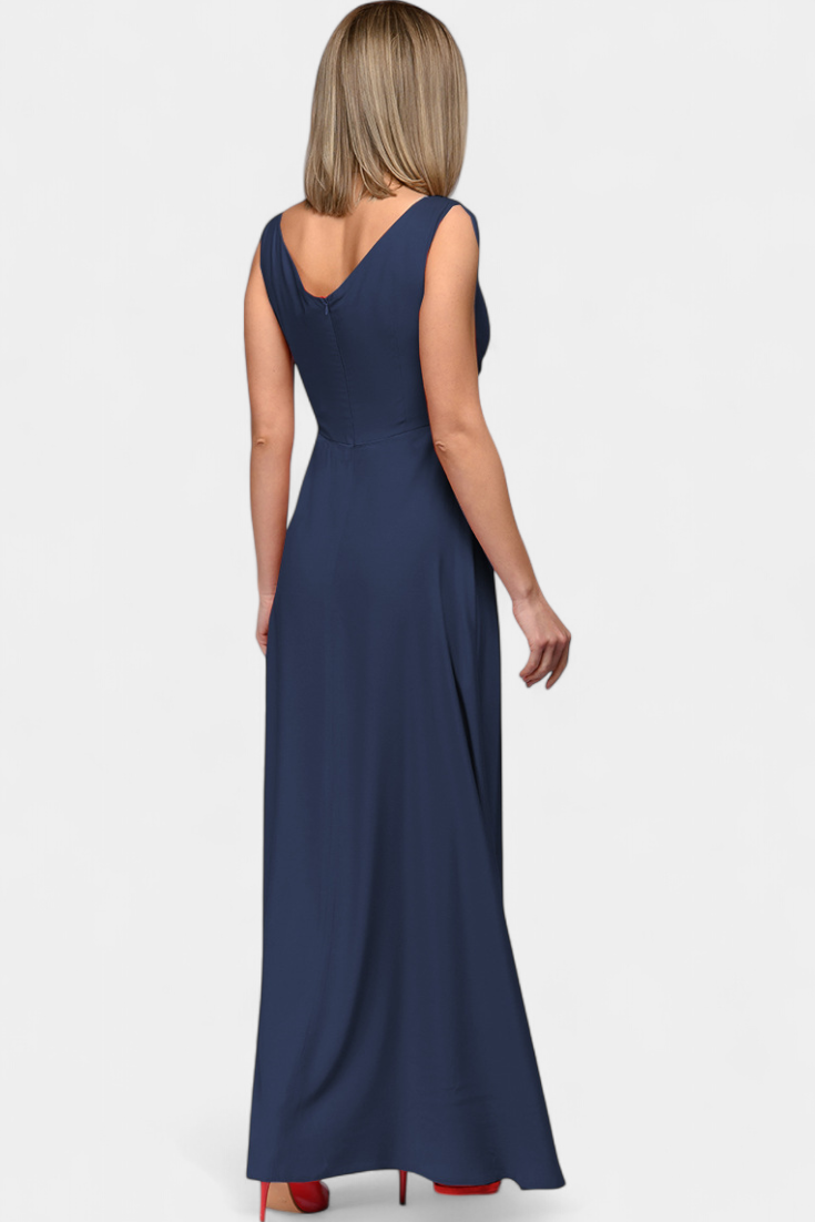 Vittalyn | Women's Sophisticated Dress