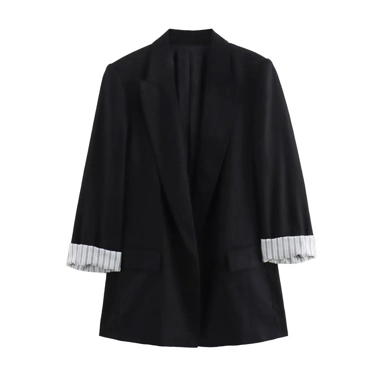 Blazer Vanessa