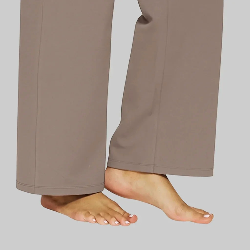 Geneviève™ - Pantalon confortable élégant sans contrainte